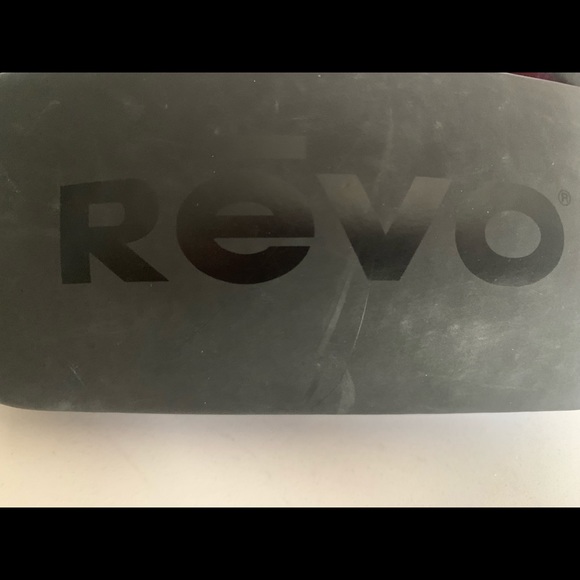 Vintage REVO women’s sunglasses! - Picture 4 of 7